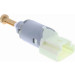 Vemo | Bremslichtschalter | V46-73-0032 Vemo | Bremslichtschalter | V46-73-0032