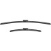 BOSCH A 156 S Scheibenwischer Aerotwin 3 397 014 156 BOSCH A 156 S Scheibenwischer Aerotwin 3 397 014 156