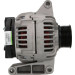 PSH | Generator | 556.518.150.014 PSH | Generator | 556.518.150.014