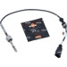 NRF | Sensor, Abgastemperatur | 707028