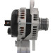 PSH | Generator | 505.597.150.050 PSH | Generator | 505.597.150.050