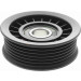 Vaico | Riemenspanner, Keilrippenriemen | V40-0826 Vaico | Riemenspanner, Keilrippenriemen | V40-0826