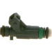 BOSCH 0 280 156 324 Einspritzventil BOSCH 0 280 156 324 Einspritzventil