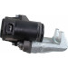Metzger | Bremssattel | 6261410 Metzger | Bremssattel | 6261410