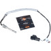 NRF | Sensor, Abgastemperatur | 707206
