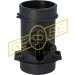 GEBE Luftmassenmesser 9 5024 1