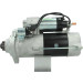 PSH | Starter | 551.558.113.130 PSH | Starter | 551.558.113.130