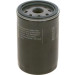 BOSCH 0 451 103 340 Ölfilter