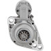 438225 Starter VALEO ORIGINS NEW OE TECHNOLOGIE