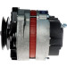 Hella | Generator | 8EL 011 711-011