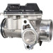 Metzger | AGR-Ventil | 08920006 Metzger | AGR-Ventil | 08920006
