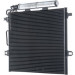 Mahle | Kondensator, Klimaanlage | AC 318 001S Mahle | Kondensator, Klimaanlage | AC 318 001S