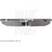 Blue Print | Bremsbelagsatz, Scheibenbremse | ADP154241 Blue Print | Bremsbelagsatz, Scheibenbremse | ADP154241