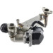 Mahle | Kühler, Abgasrückführung | CE 11 000P Mahle | Kühler, Abgasrückführung | CE 11 000P