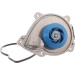 SKF | Wasserpumpe | VKPC 83812 SKF | Wasserpumpe | VKPC 83812