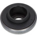 Maxgear | Federbeinstützlager | 72-2096 Maxgear | Federbeinstützlager | 72-2096