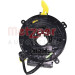 Metzger | Wickelfeder, Airbag | 09161102 Metzger | Wickelfeder, Airbag | 09161102