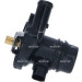 NRF | Thermostat, Kühlmittel | 725025 NRF | Thermostat, Kühlmittel | 725025