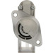 PSH | Starter | 160.010.092.130 PSH | Starter | 160.010.092.130