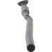 Bosal | Abgasrohr | mitte | 800-335 Bosal | Abgasrohr | mitte | 800-335