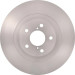 BOSCH | Bremsscheibe | 0 986 478 977