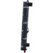 NRF | Kühler, Motorkühlung | 58098 NRF | Kühler, Motorkühlung | 58098