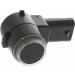 Vemo | Sensor, Einparkhilfe | V30-72-0021 Vemo | Sensor, Einparkhilfe | V30-72-0021