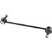 Tedgum | Stange/Strebe, Stabilisator | 00728335 Tedgum | Stange/Strebe, Stabilisator | 00728335
