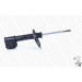 G8127 Stoßdämpfer MONROE ORIGINAL (Gas Technology) G8127 Stoßdämpfer MONROE ORIGINAL (Gas Technology)