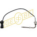 GEBE | Sensor, Abgastemperatur | 9 8402 1 GEBE | Sensor, Abgastemperatur | 9 8402 1