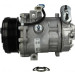 Nissens | Kompressor, Klimaanlage | 89042 Nissens | Kompressor, Klimaanlage | 89042