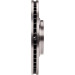 BOSCH | Bremsscheibe | 0 986 479 696 BOSCH | Bremsscheibe | 0 986 479 696