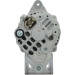 PSH | Generator | 645.501.040.130