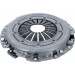 SACHS 3000 954 494 Kupplungssatz SACHS 3000 954 494 Kupplungssatz