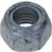 Sachs | Stoßdämpfer | 314 874 Sachs | Stoßdämpfer | 314 874