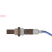 Denso | Lambdasonde | DOX-0404 Denso | Lambdasonde | DOX-0404