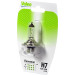 Valeo | Glühlampe, Abbiegescheinwerfer | 032008 Valeo | Glühlampe, Abbiegescheinwerfer | 032008