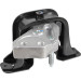 Metzger | Lagerung, Motor | 8054310 Metzger | Lagerung, Motor | 8054310