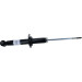 Sachs | Stoßdämpfer | 310 842 Sachs | Stoßdämpfer | 310 842