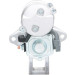 PSH | Starter | 130.403.092.050 PSH | Starter | 130.403.092.050