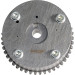 Metzger | Nockenwellenversteller | 2410094 Metzger | Nockenwellenversteller | 2410094