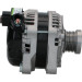 PSH | Generator | 595.925.120.050 PSH | Generator | 595.925.120.050