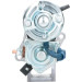 PSH | Starter | 130.509.112.050 PSH | Starter | 130.509.112.050