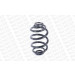 Monroe | Fahrwerksfeder | SN2277 Monroe | Fahrwerksfeder | SN2277