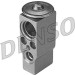 Denso | Wischblatt | Scheibenwischer | DUR-050L Denso | Wischblatt | Scheibenwischer | DUR-050L