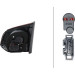 Hella | Heckleuchte | 2SA 009 923-131 Hella | Heckleuchte | 2SA 009 923-131