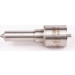 BOSCH 0 433 171 172 Einspritzdüse BOSCH 0 433 171 172 Einspritzdüse
