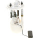BOSCH | Kraftstoff-Fördereinheit | 0 986 580 153 BOSCH | Kraftstoff-Fördereinheit | 0 986 580 153