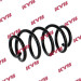 KYB | Fahrwerksfeder | RA5256 KYB | Fahrwerksfeder | RA5256