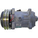Mahle | Kompressor, Klimaanlage | ACP 1060 000P Mahle | Kompressor, Klimaanlage | ACP 1060 000P